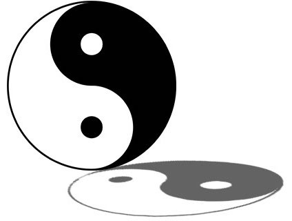 yin yang2