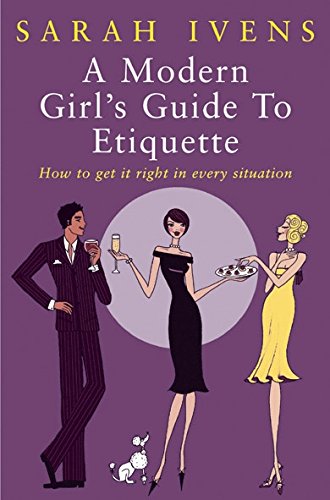 etiquette guide 2